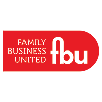 FBU