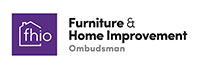 the furniture ombudsman
